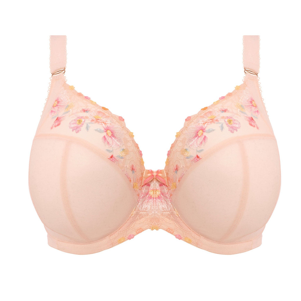 Elomi_HIMARI-UW-PLUNGE-BRA-EL302102-PEACH-WHISPER-HIGH-LEG-BRIEF-EL302153-P