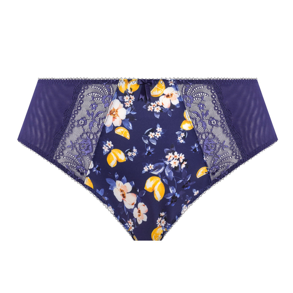 ELOMI_MORGAN_HIGH_WAIST_BREIF_EL4118_SICILIA-p