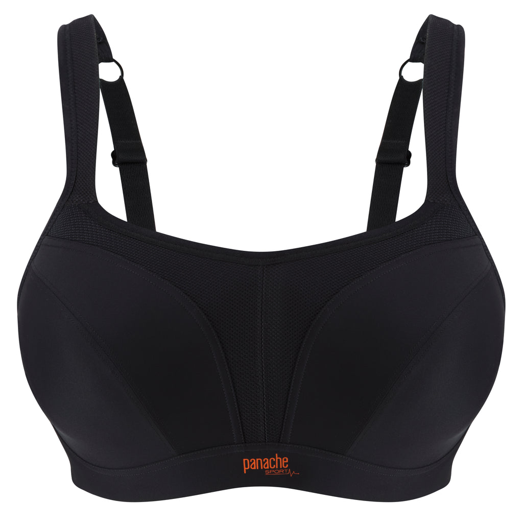  panache-sports-bra-wire-5021_black