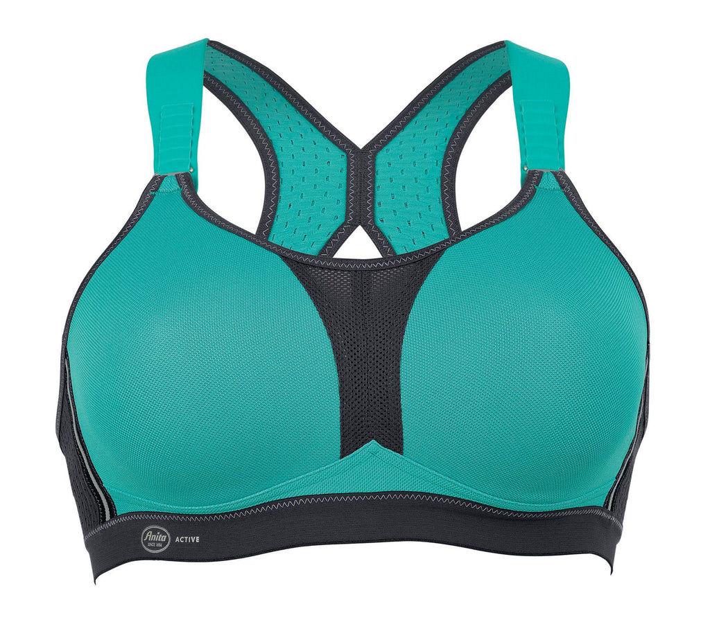 anita-dynamix-star-sports-bra-5537-peacock