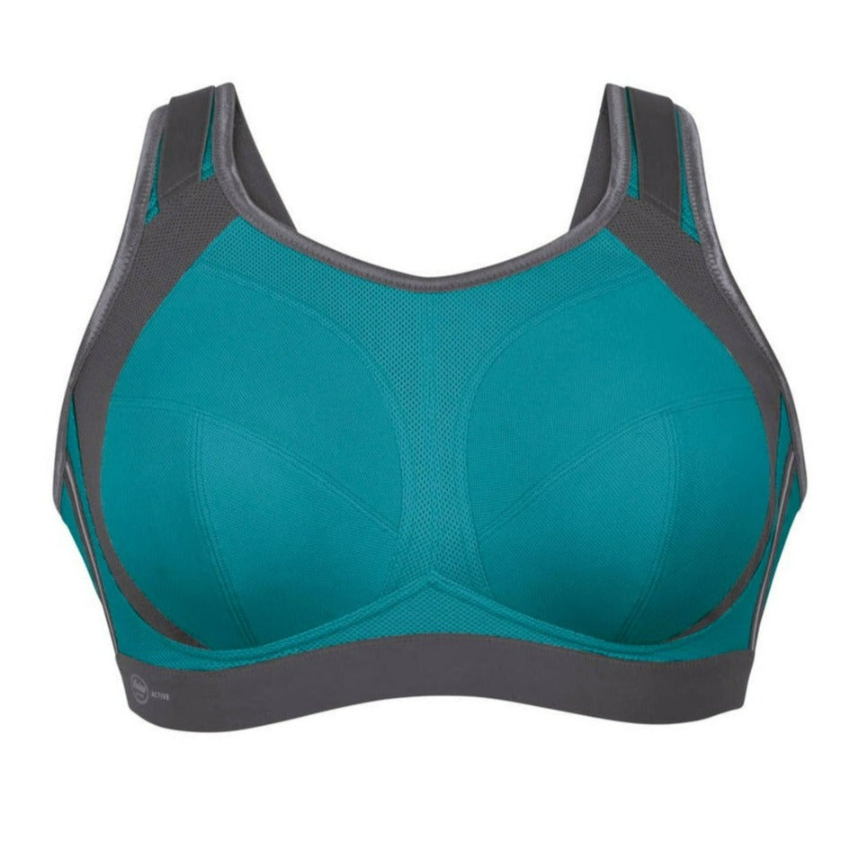 Anita_Extreme_Control_Plus_Sport_Bra_5567_peacock