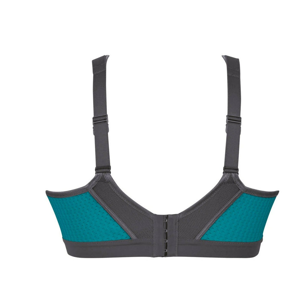 Anita_Extreme_Control_Plus_Sport_Bra_5567_peacock-SFYS
