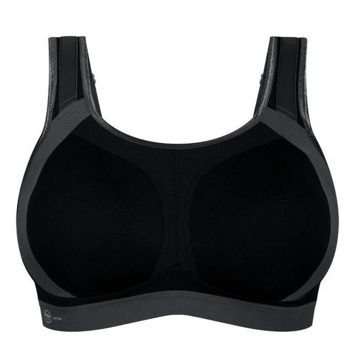 Anita_extreme_control_plus_sport_bra_5567_black-anthracite