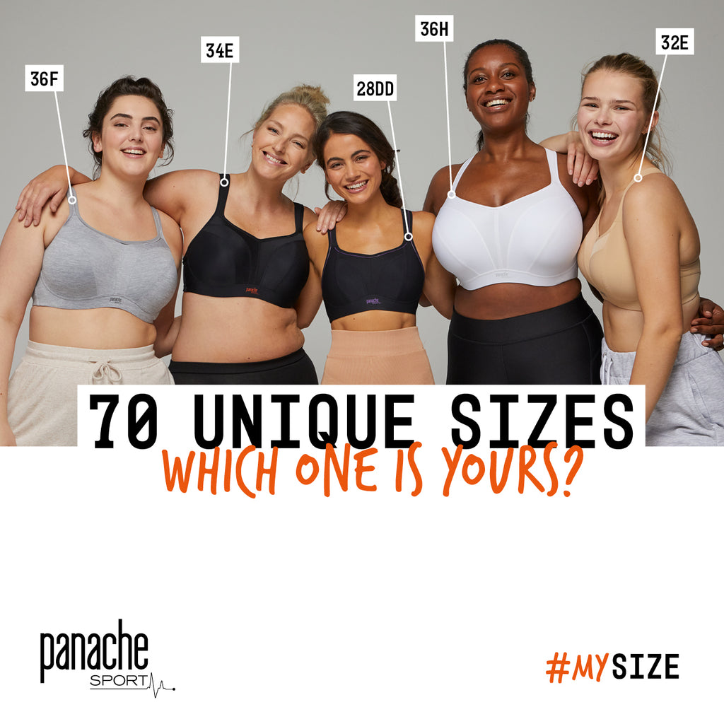  panache-sports-bra-wire-5021_black