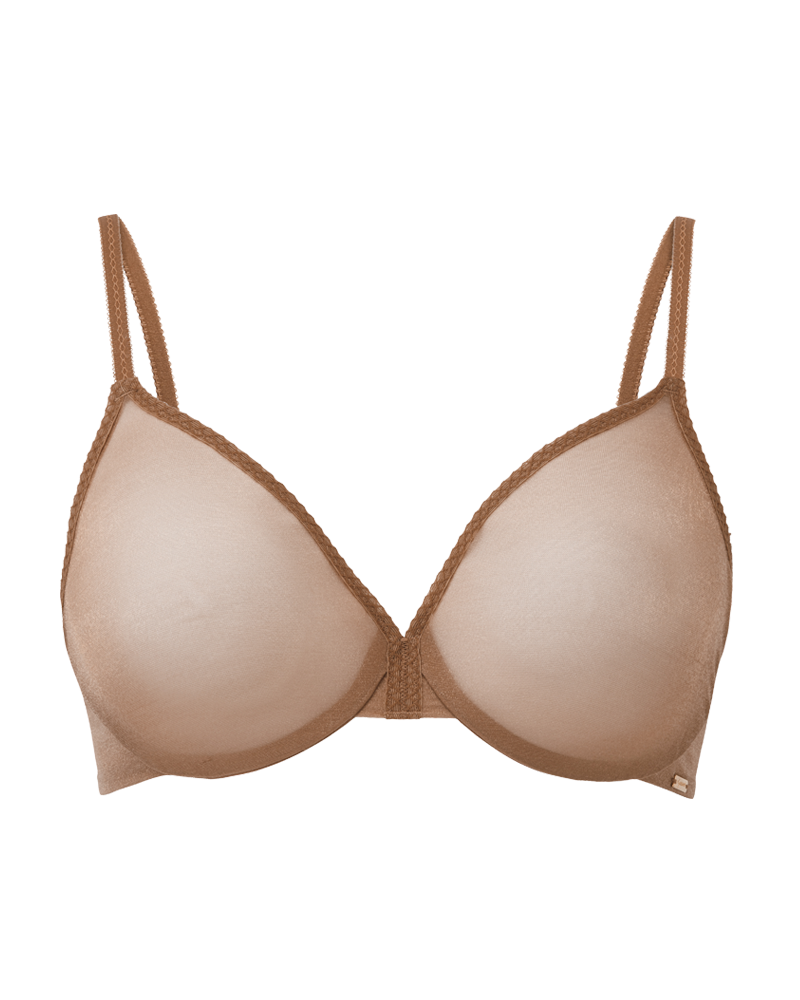 GOSSARD_GLOSSIES_MOULDED_BRA_6271_BRONZE
