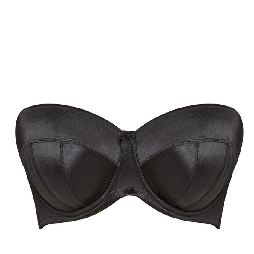 sculptresse-dana-strapless-bra-9670-black