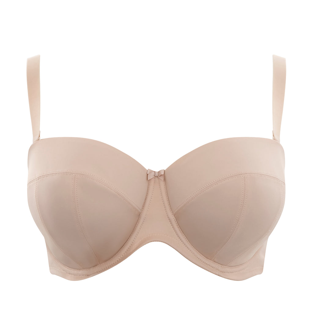 sculptresse-dana-strapless-bra-9670-linen