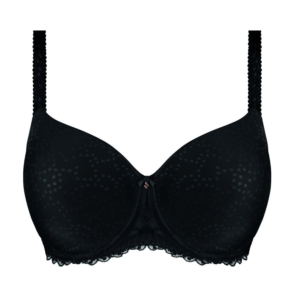 Fantasie_ANA-UW-MOULDED-SPACER-FULL-CUP-BRA-FL6701-Black