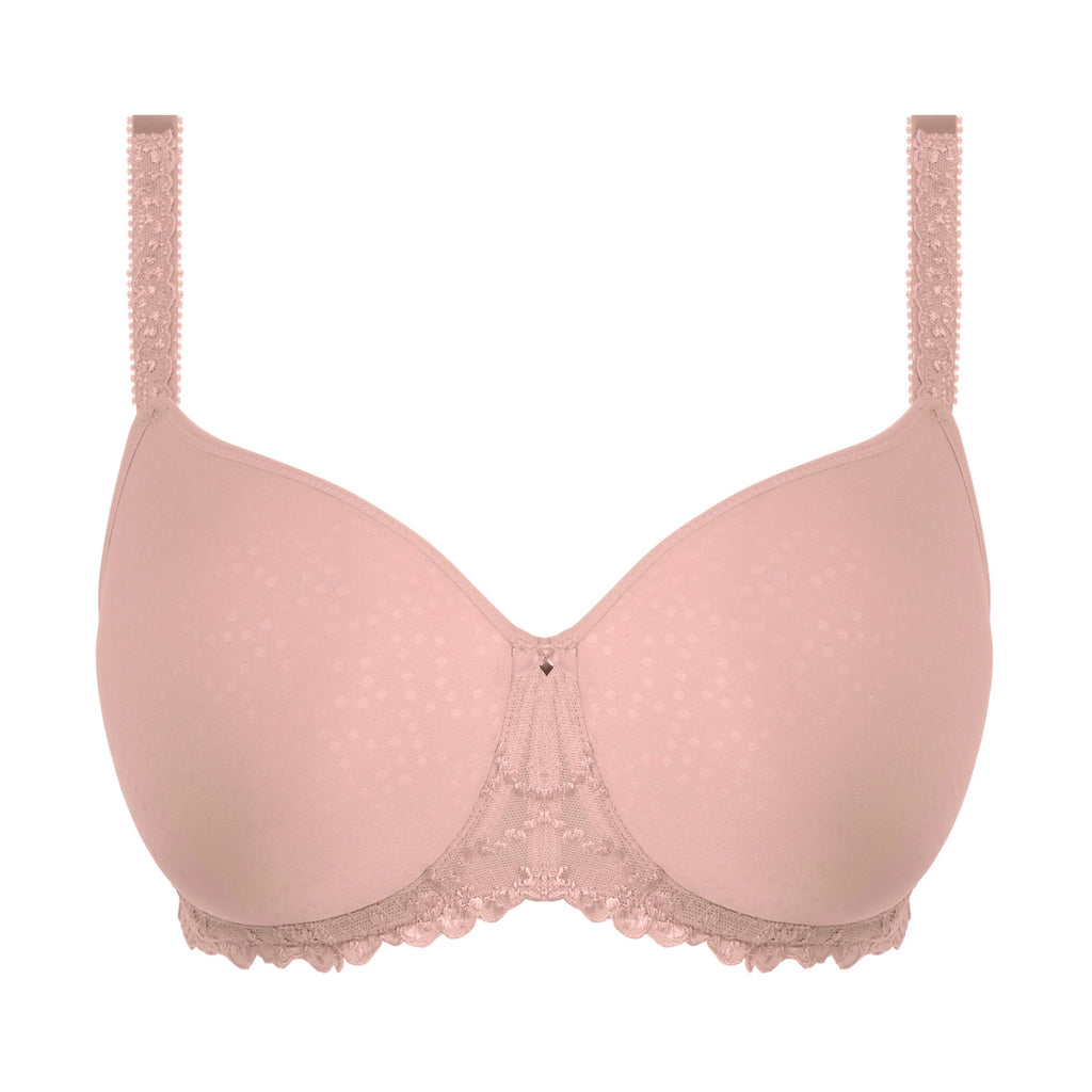 Fantasie_ANA-NATURAL-BEIGE-UW-MOULDED-SPACER-FULL-CUP-BRA-FL6701