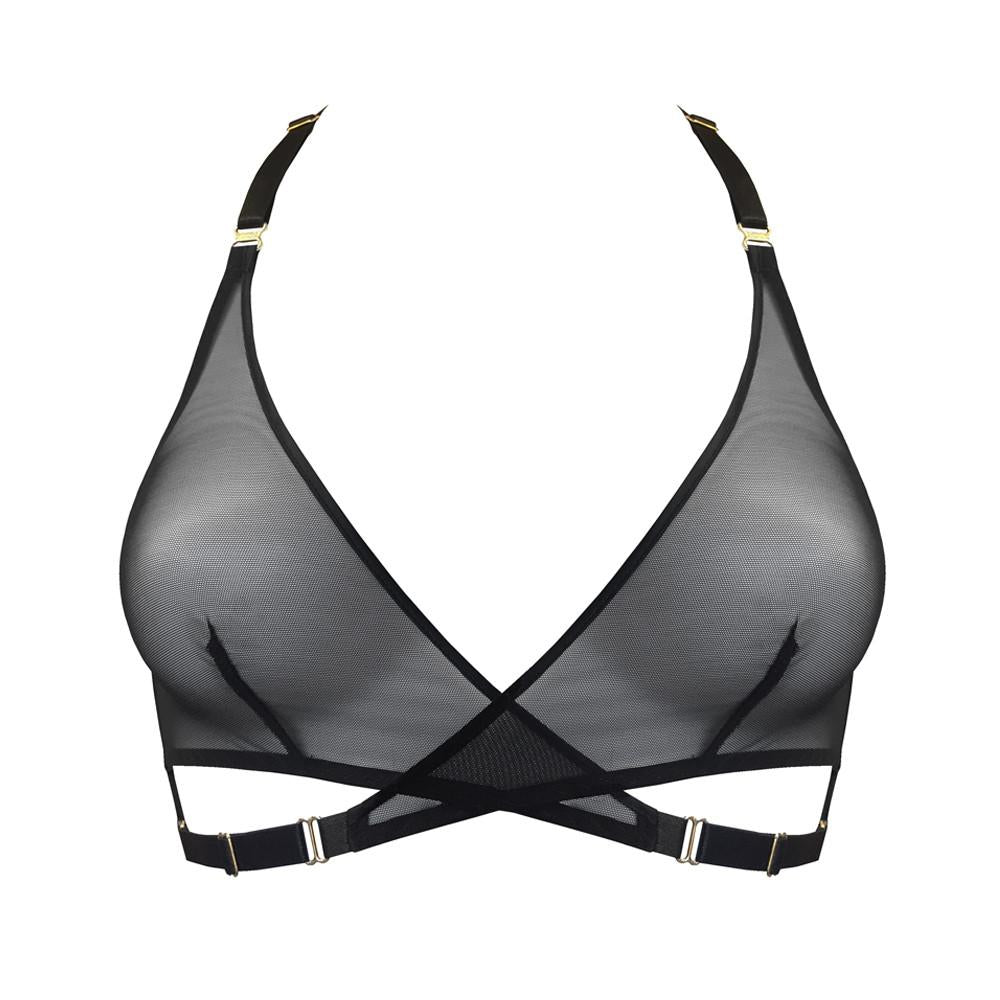 bordelle-sigb17b-art-deco-mesh-wrap-bra