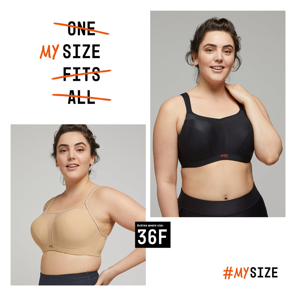  panache-sports-bra-wire-5021_black