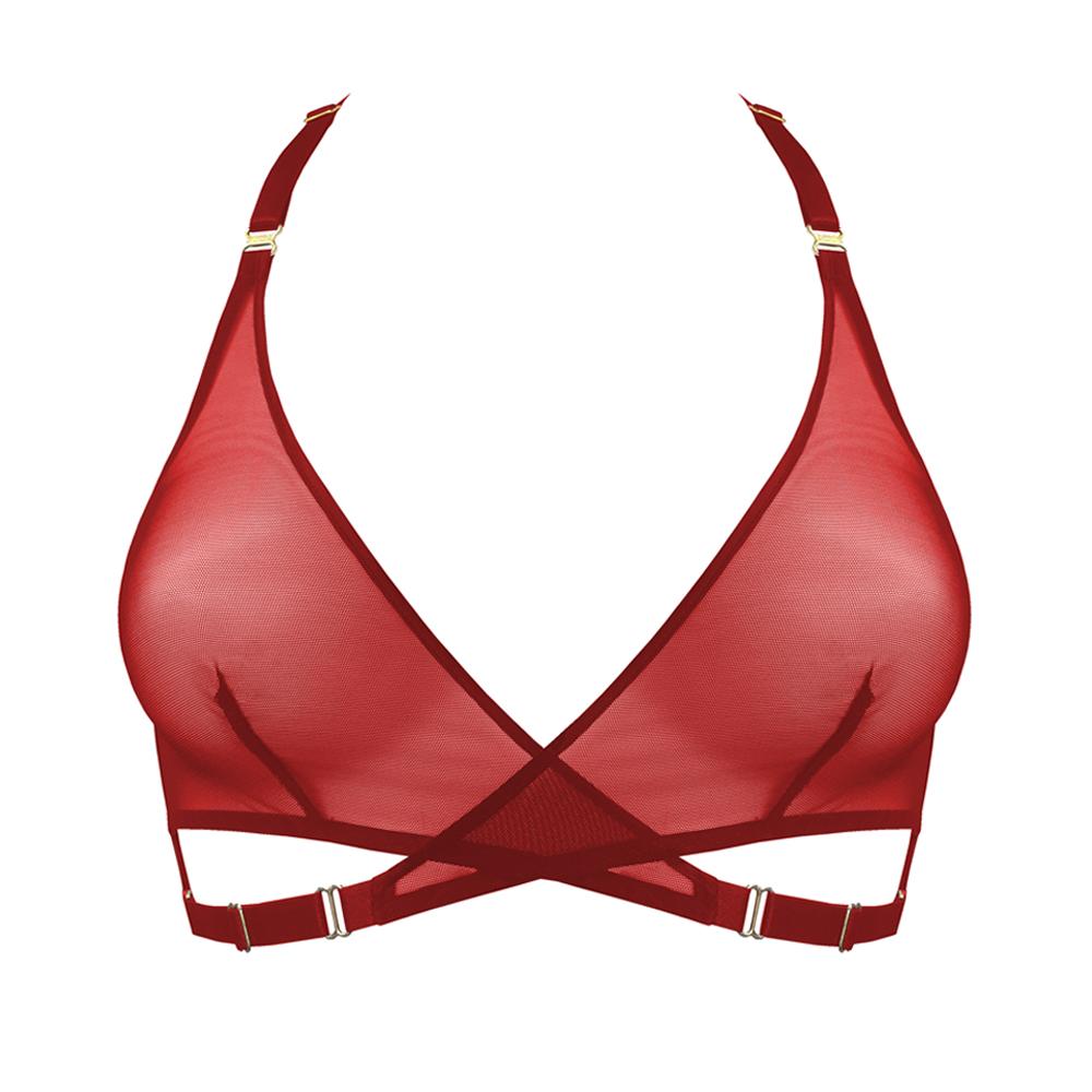 bordelle_sigb17br_art-dec-mesh-wrap-bra