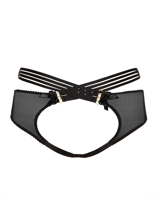 bordelle-sigk01b-bondage-belle-peep-brief-black
