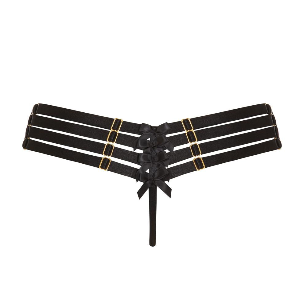 BORDELLE_SIGT02B-ADJUSTABLE_THONG