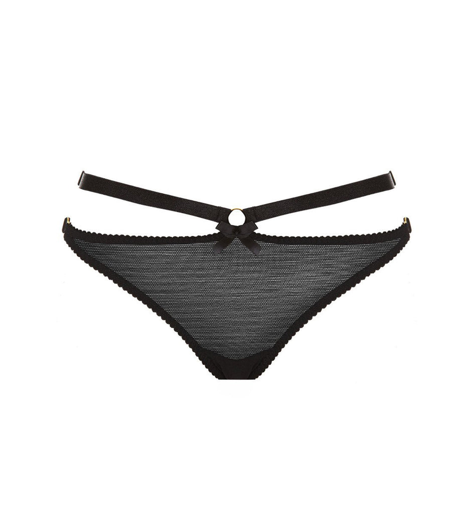 BORDELLE_SIGT04B-HARNESS-THONG-BLACK