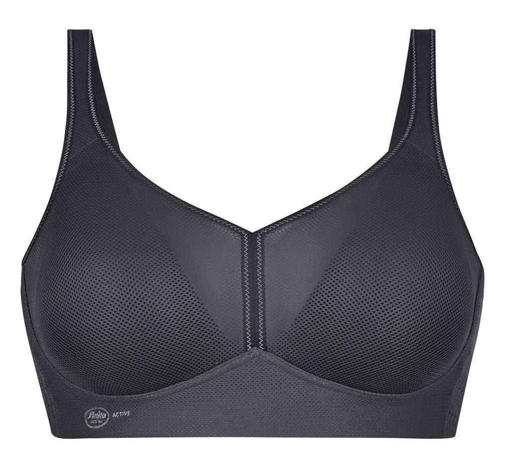  anita-active-air-control-bra-5544-anthracite
