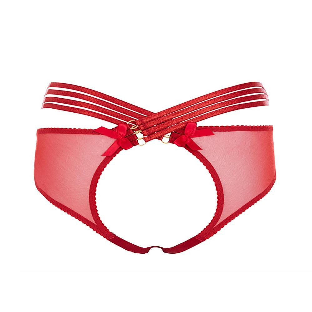 bordelle-sigk01br-bondage-bell-peep-brief