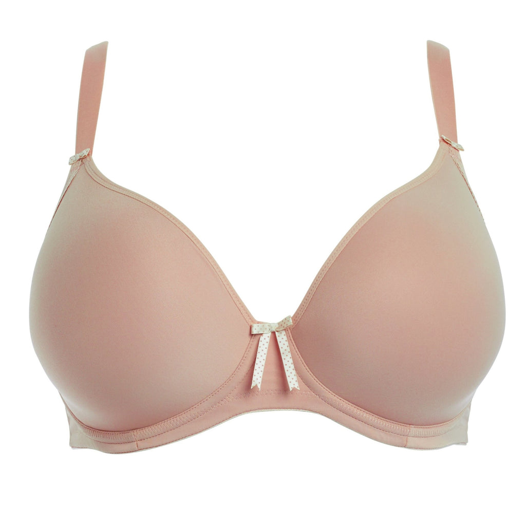 elomi-bijou-banded-moulded-bra-EL8722-sand
