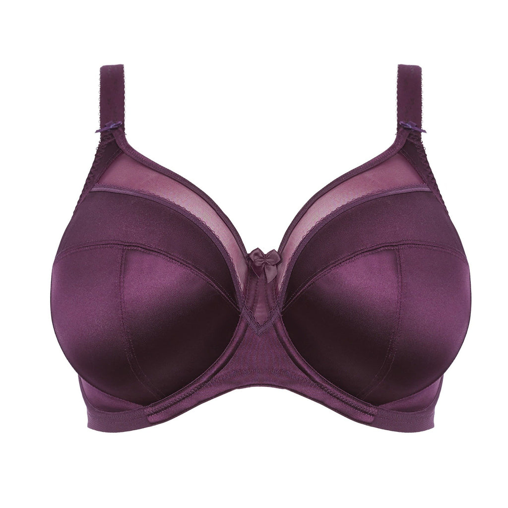 GODDESS-KEIRA-DAMSON-UW-BRA-GD6090