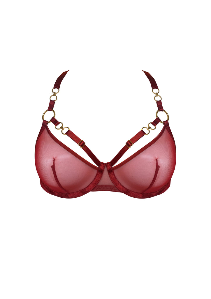 Bordelle_Kleio_Balconette_wire_bra_ss23b01br-