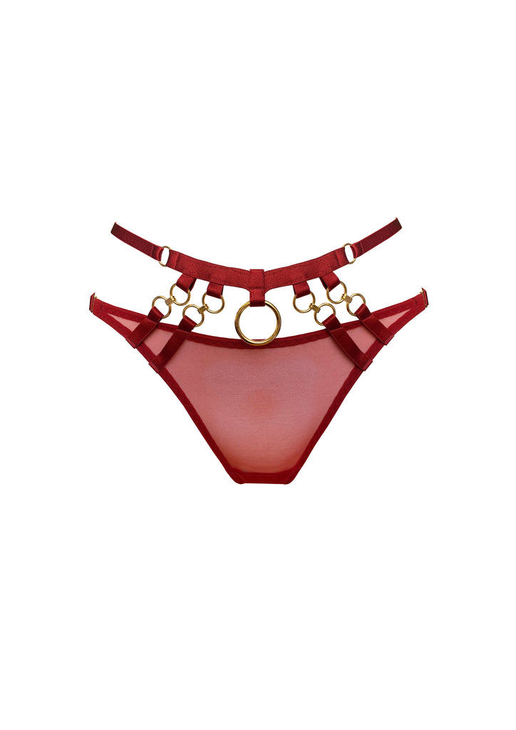 Bordelle_Kleio_Open_Back_Brief_SS23K01BR-BURNT_RED