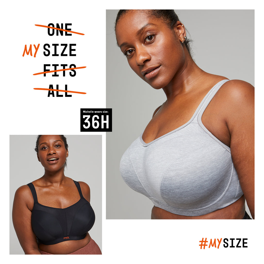  panache-sports-bra-wire-5021_black