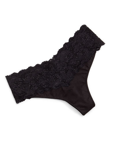 cosabella-never-say-never-extended-lovelie-thong-never0341p