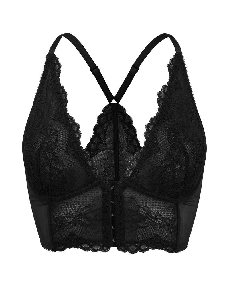 Gossard_Superboost_bralet_7718_black