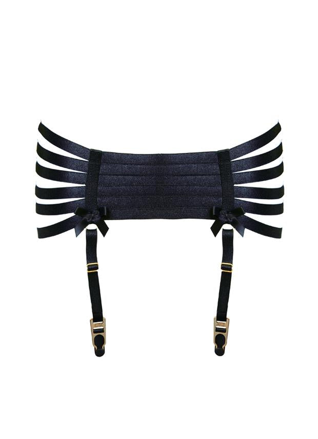 bordelle_sigs01b-webbed-suspender-belt