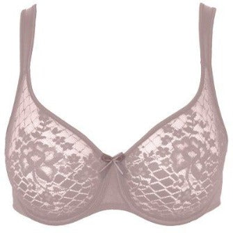 EMPREINTE-MELODY-0786-FULL-CUP-BRA-ROSE-THE