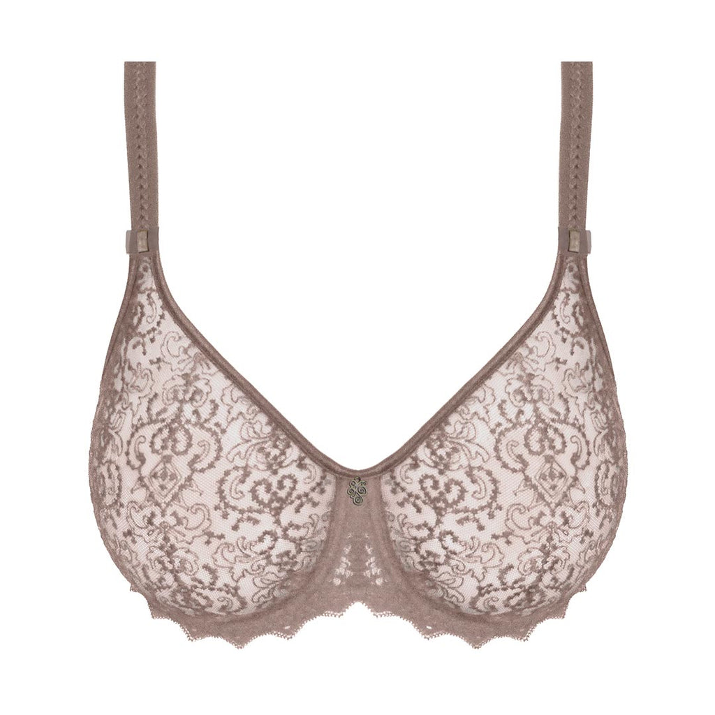 Empreinte-cassiopee-full-cup-bra-07151-rose-sauvage