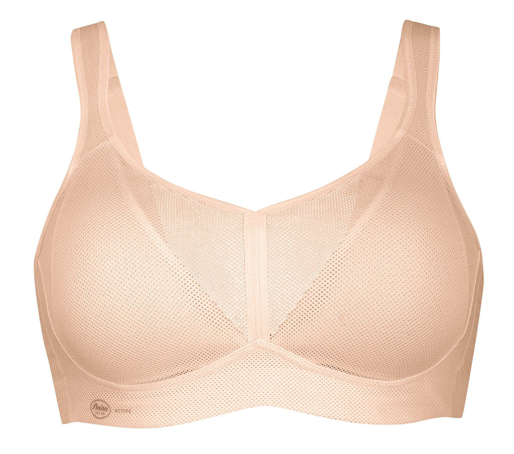 anita-active-air-control-bra-5544-smart-rose