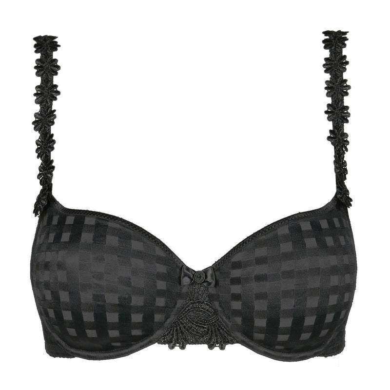 marie-jo-avero-seamless-unlined-bra-0100410_black