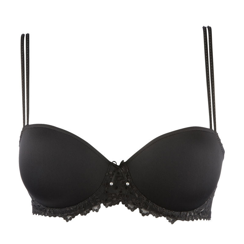 marie-jo-jane-0101339-lined-balcony-bra-black