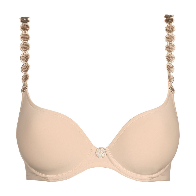 marie-jo-ladventure-tom-0120826-t-shirt-bra-caffe-latte