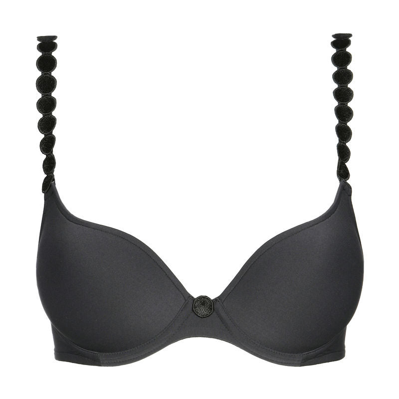 marie-jo-ladventure-tom-0120826-t-shirt-bra-charcoal