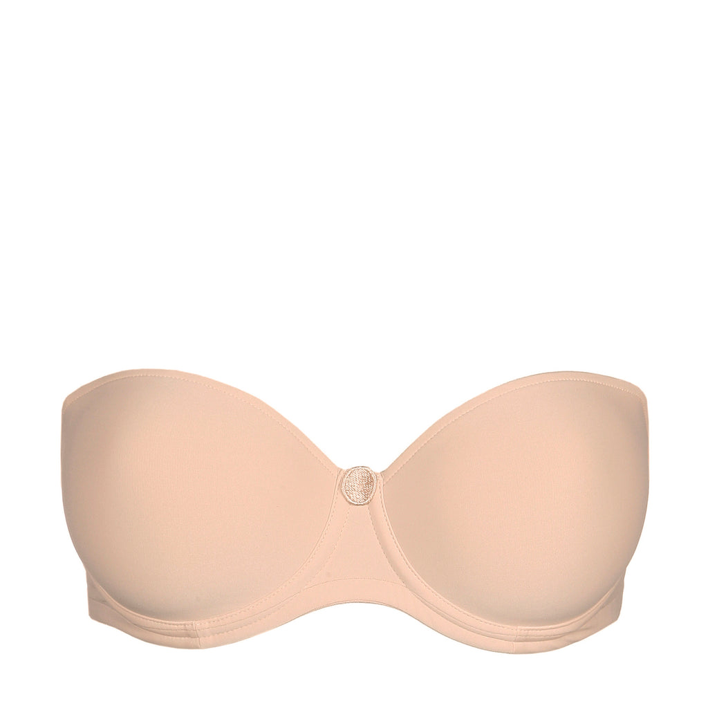 marie-jo-ladventure-tom-strapless-bra-0120828-cafe-latte