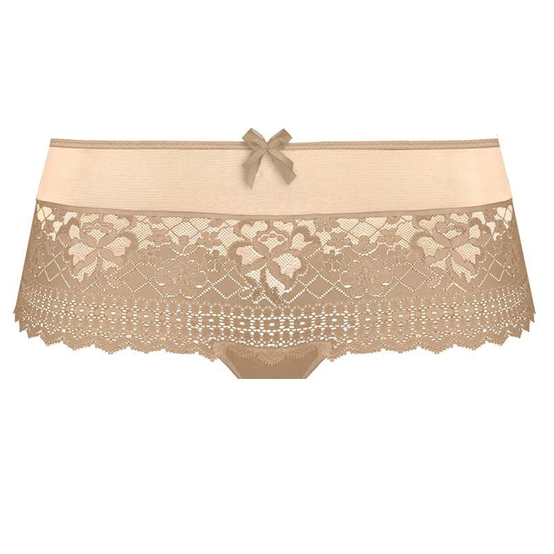 empreinte--melody-shorty_caramel_12286